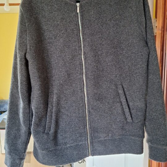 Fleece